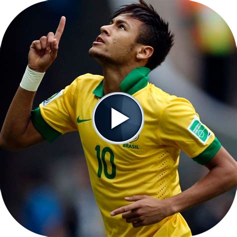 Vídeos neymar .